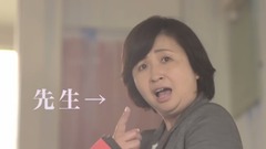 AKB48,欅坂46 - 尾関梨香 主演 フルーティオ