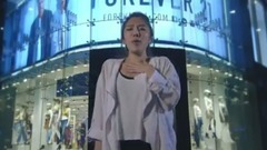 华语群星 - So Crazy