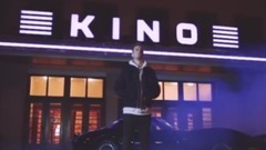 欧美群星 - Neony
