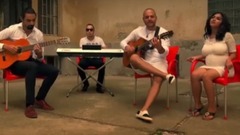 欧美群星 - Tomáš Botló