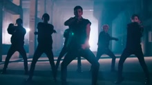  - Fighter 舞蹈版