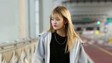  - Beautiful than you 预告1
