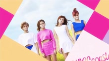  - TWICEcoaster ׃ LANE 1 ALBUM HIGHLIGHT