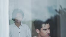 Mytha - Denganmu Cinta (Official Music Video)