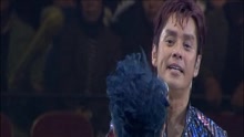 Alan Tam & Hacken Lee Live 2009