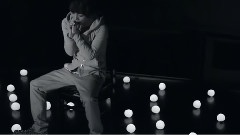 バロック - キズナ(Accoustic Ver.)