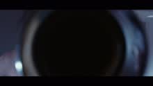 Zitti (videoclip)
