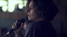 Cristina Branco - Boatos