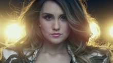 Joey Montana,Dulce María - Volvamos