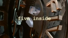Five Inside (5ive Inside)