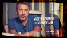 Ricardo Montaner - Vuelve Conmigo (Cover Audio)