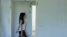 Ana Moura - Webisode 3