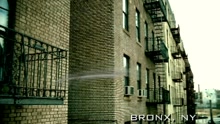 Big Pun - It's So Hard (featuring Donell Jones)