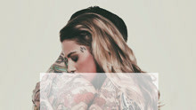 The Chainsmokers,Halsey - The Chainsmokers - Closer