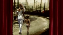 Soul Asylum - Without a Trace