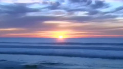 音乐短片 - Summoning