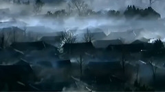 音乐短片 - 长相思