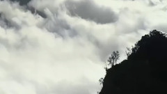 音乐短片 - 人生待续