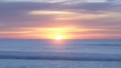 音乐短片 - Moment Of Good-bye 告别时刻