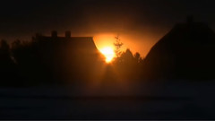 音乐短片 - Tender Mercies