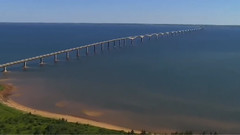 音乐短片 - Sweet Word