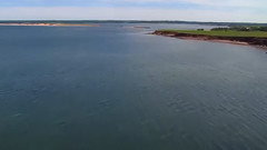 音乐短片 - Us (Aurix Remix)