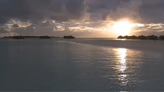 音乐短片 - Letter To My Mother