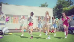 LABOUM - Pit A Pat