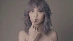 杨丞琳 - 杨丞琳专辑平面拍摄花絮