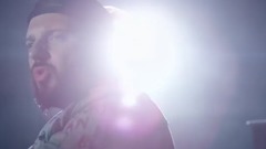 欧美群星 - Mafaute