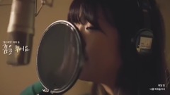 SPICA - IDream