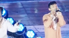 EXO,Chen(EXO) - Heaven
