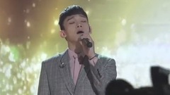 EXO,Chen(EXO) - 为了你