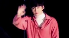 EXO,SUHO(EXO) - Lotte Family Concert