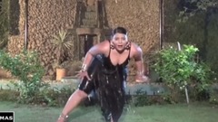 音乐短片 - Ki Baat Chaudhary 2016