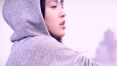 影视原声 - FALLING IN LOVE