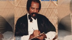 Drake,Dave - Wanna Know (Remix)