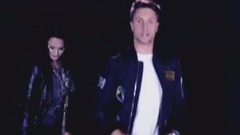 Jana - SIPAJ MI DUPLO