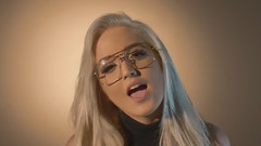 Macy Kate - Bruno Mars(Cover)