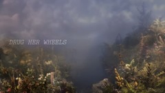 Joanna Newsom - Make Hay