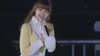 GFriend,艺琳(GFriend) - NAVILLERA