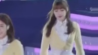 GFriend,艺琳(GFriend) - Me Gustas Tu