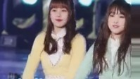 GFriend,艺琳(GFriend) - NAVILLERA