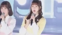 GFriend,艺琳(GFriend) - Me Gustas Tu