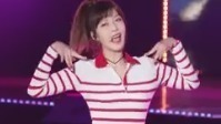 Red Velvet,JOY(Red Velvet) - Russian Roulette