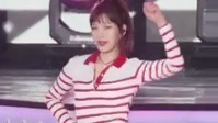 Red Velvet,JOY(Red Velvet) - Dumb Dumb