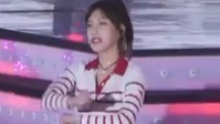 Red Velvet,JOY(Red Velvet) - Dumb Dumb