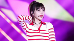 Red Velvet,JOY(Red Velvet) - Russian Roulette