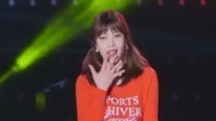 Red Velvet,JOY(Red Velvet) - Russian Roulette