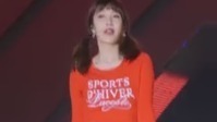Red Velvet,JOY(Red Velvet) - Dumb Dumb